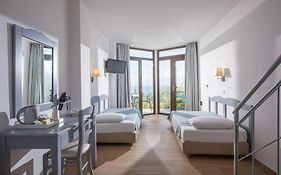 Hersonissos Village Hotel 4*